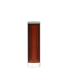 Maybelline Color Sensational Lipstick 630 Velvet Beige