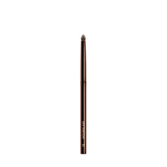 Hourglass Brush No 13 - Precision Smudge, 0.32 ounces