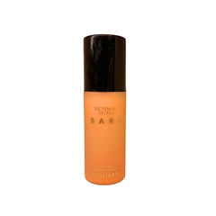 Victoria's Secret BARE Body Milk for Women 4.8 fl oz