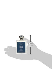 Taylor of Old Bond Street 100 ml Eton College Aftershave Lotion