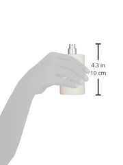 Romantina By Juliette Has A Gun For Women - Eau De Parfum, 100 Ml, 100ml