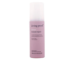 LIVING PROOF Restore Repair Leave-In (4 oz) β Leave-In Treatment for Dry & Damaged Hair