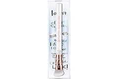 Essence Angled Crease Brush