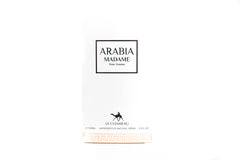La Chameau Arabia Madame Perfume for Women EDP 100 ML