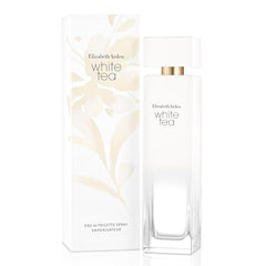 Elizabeth Arden White Tea Eau de Toilette 100ml