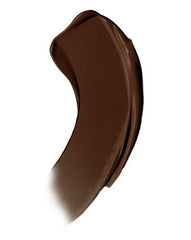 JOUER COSMETICS Essential High Coverage Liquid Concealer -Ebony