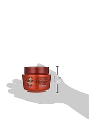 L’Oréal Paris Elvive Extraordinary Oil Mask 300 Ml