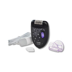 Cronier Professional Compact Epilator Cr-6422