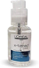 L’Oréal Paris L'Oreal Professional X-Tenso Care Straight Serum - 50ml