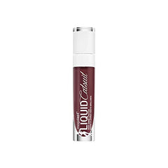 Wet n Wild ML CAT HISHINE LIP - DEVIL'S