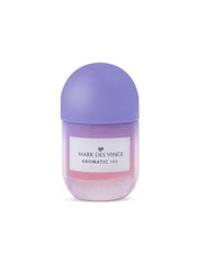 Mark Des Vince Aromatic 105 Concentrated Perfume for Men Women Long Lasting Parfum Fragrance For Unisex, 15ml