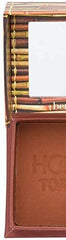 Benefit Hoola Bronzing Powder Toasted, 8 g (Pack of 1)