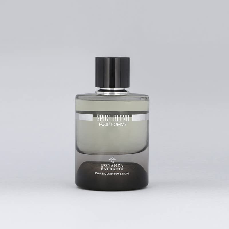 Bonanza Satrangi Leather Blend Perfume Price Bonanza Satrangi The