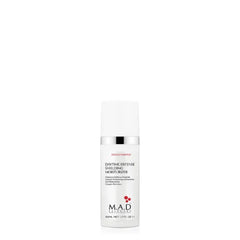 M.A.D Skincare Environmental Daytime Defense Shielding Facial Moisturizer 1.7 oz