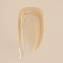 Lip Butter Balm - Conditioning Lip Mask and Lip Balm for Instant Moisture (Vanilla)