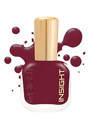 Insight Cosmetics Intense Color Nail Polish(DH-146=379)
