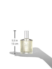 Revlon Charlie White - perfumes for women, 100 ml EDT Spray