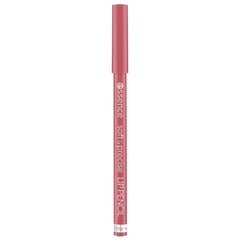 essence soft & precise LIP PENCIL 204