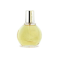 Vanderbilt Eau De Toilette Spray - 100ml/3.4oz