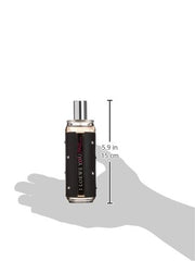 Loewe I Loewe Me Eau De Toilette Spray For Her 100 Ml
