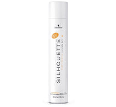 Schwarzkopf Professional Silhouette Flexible Hold Hairspray 500ml