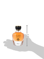 Rasasi Ibreez Pour Femme - Eau de Parfum (100ml)