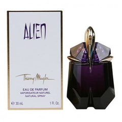 Alien Thierry Mugler 1 oz EDP Spray For - perfumes for women