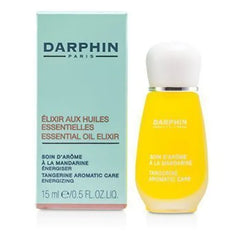 Darphin Tangerine Aromatic Care 15ml