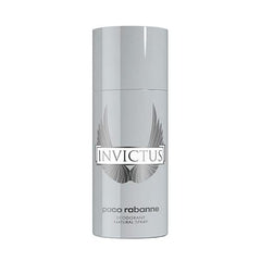 Invictus By Paco Rabanne For Men - 5.1 Oz Deodorant Spray 5.1 oz