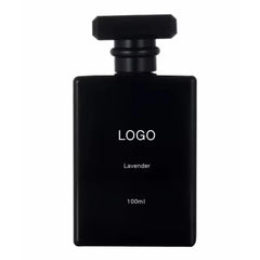 Avon Men Black Suede - Pick one product from the picture - single unit