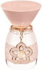 Liu Jo Lovely Me Eau De Parfum 30ml