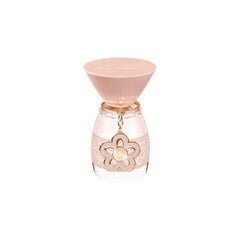 Liu Jo Lovely Me Eau De Parfum 30ml