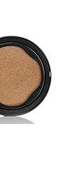 Shiseido SYNCHRO SKIN SELF REFRESHING CUSHION COMPACT REFILL 210 BIRCH 13G, No.03 Rose