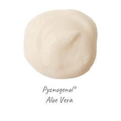 Derma E Sensitive Skin Cleanser 175ml/6oz