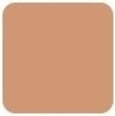 FENTY BEAUTY Pro Filt'r Soft Matte Longwear Foundation -160