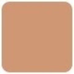 FENTY BEAUTY Pro Filt'r Soft Matte Longwear Foundation -160