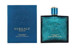 Versace Edt Spray, 200 ml