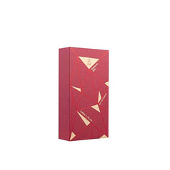 Aurora Scents Habanera Red Eau De Parfum For Women - 100ml