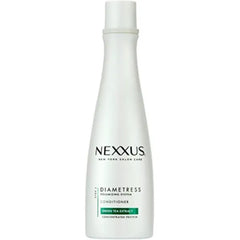 NEXXUS Diametress Luscious Volume Conditioner 13.50 oz (Pack of 2)
