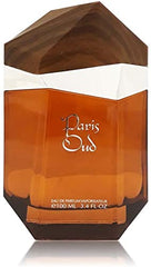 paris-oud-perfume-by-afnan-eau-de-parfum-spray 3.4 oz