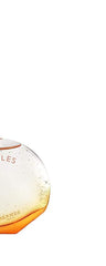 Hermes Eau Des Merveilles Eau De Toilette for Women, 100 ml