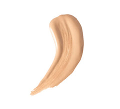 BiBi NOVA Velvet Finish All in 1 Cushion Foundation Refill │Long Lasting, Full Coverage for All Skin Types (0.67oz) (04 Terre du Sud)