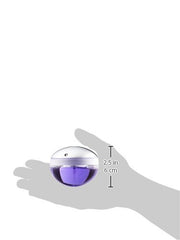 Paco Rabanne Ultraviolet for Women, 2.7 oz EDP Spray
