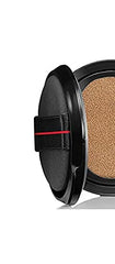 Shiseido SYNCHRO SKIN SELF REFRESHING CUSHION COMPACT REFILL 210 BIRCH 13G, No.03 Rose