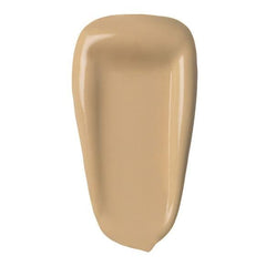 Rare Beauty Liquid Touch Weightless Foundation (240W)
