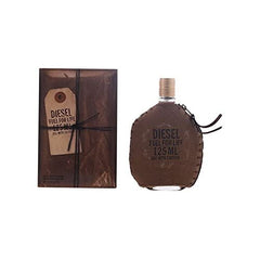 Diesel Diesel Fuel For Life Pour Homme by Diesel for Men - 2.6 oz EDT Spray