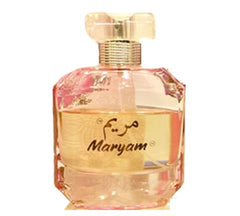 MARYAM