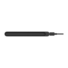 Microsoft Surface Slim Pen Charger Matte Black, 8X2-00001