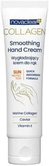 Novaclear Collagen Smoothing Hand Cream - 50 ml