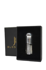 Jh Blossom Dehn Oud Prachin For Men & Women Blossom Oud Intense Long Lasting Oud Fragrance Body Spray - Perfume For Unisex Spray -Deal With 3–Ml Luxury Perfumes For Mens,Womens Fragrance